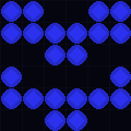 45.14.35.89