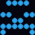 45.14.35.9