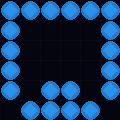 45.14.35.90
