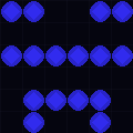 45.14.35.93