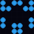 45.14.35.95