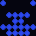 45.14.35.96