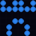 45.14.35.98