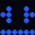 45.14.35.99