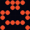 45.14.36.0