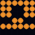 45.14.36.10