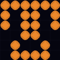 45.14.36.100