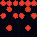 45.14.36.101