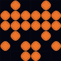 45.14.36.102