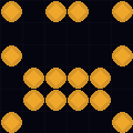 45.14.36.103