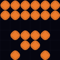 45.14.36.104