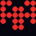 45.14.36.105