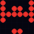 45.14.36.107