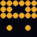 45.14.36.108