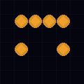 45.14.36.110