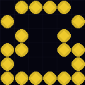 45.14.36.111