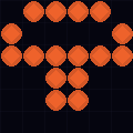 45.14.36.112