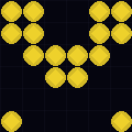 45.14.36.113