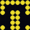 45.14.36.114