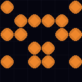 45.14.36.115