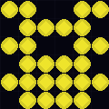 45.14.36.118