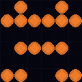 45.14.36.119
