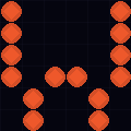 45.14.36.121