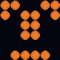 45.14.36.123