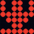 45.14.36.124