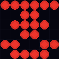 45.14.36.125