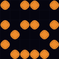 45.14.36.126