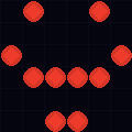 45.14.36.127