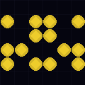 45.14.36.129