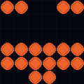 45.14.36.130