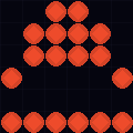 45.14.36.135
