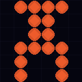45.14.36.136