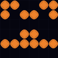 45.14.36.138