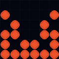 45.14.36.14