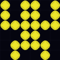 45.14.36.140
