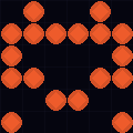45.14.36.141