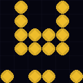 45.14.36.142