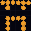 45.14.36.144