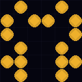 45.14.36.146