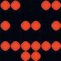 45.14.36.147