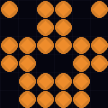 45.14.36.150