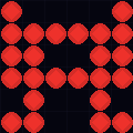 45.14.36.152