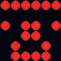 45.14.36.153