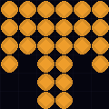45.14.36.154