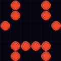 45.14.36.159