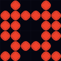 45.14.36.162